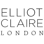 elliot-claire-box_b8