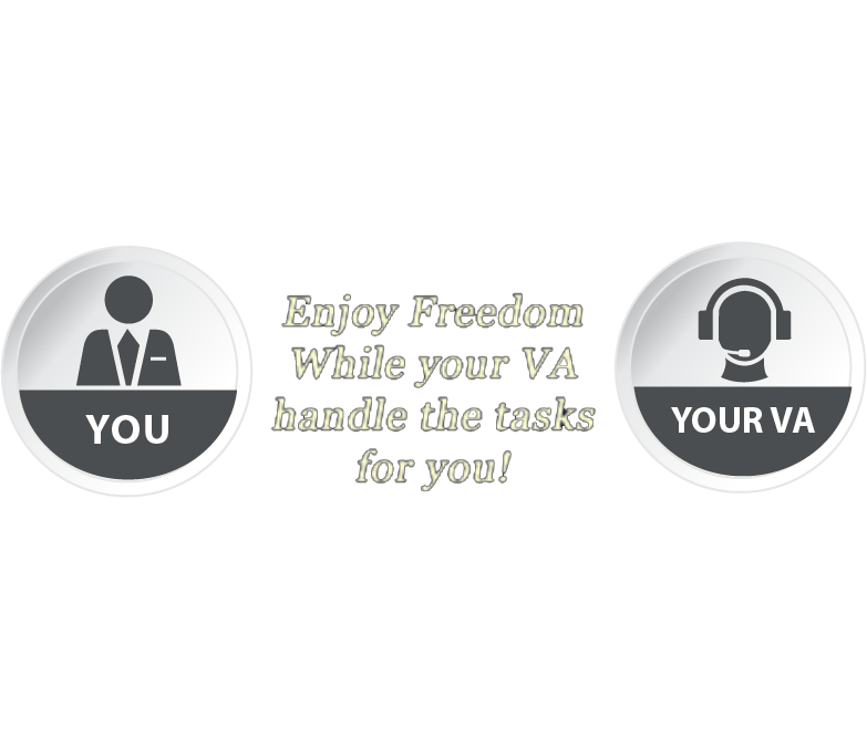 task-freedom
